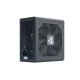 Захранване Chieftec GPE-700S PS/2 700 W 80 Plus Bronze NaN –  BB Захранвания
