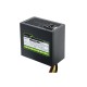 Захранване Chieftec GPE-700S PS/2 700 W 80 Plus Bronze NaN –  BB Захранвания