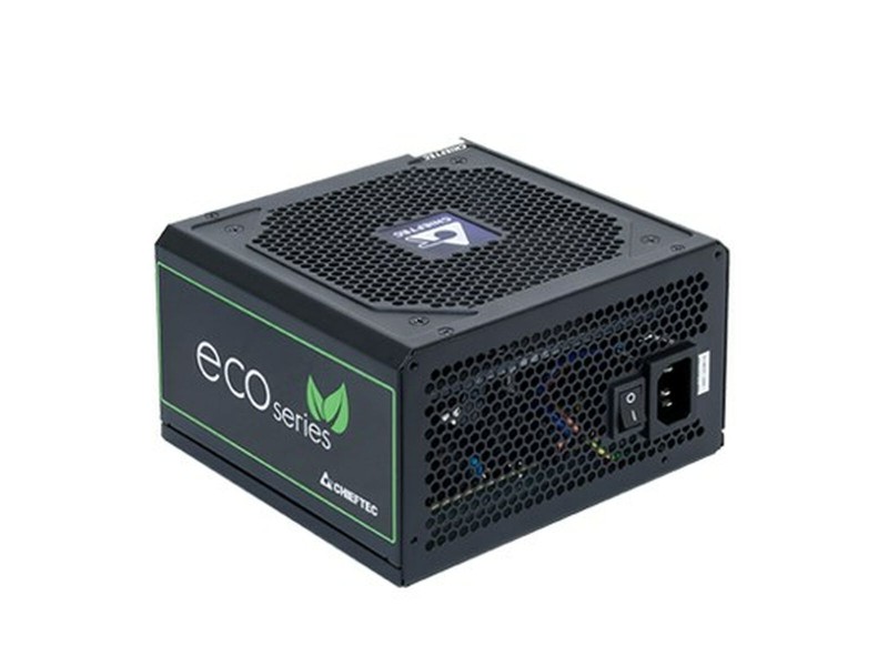 Захранване Chieftec GPE-700S PS/2 700 W 80 Plus Bronze NaN –  BB Захранвания