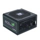 Захранване Chieftec GPE-700S PS/2 700 W 80 Plus Bronze NaN –  BB Захранвания