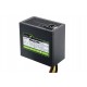 Захранване Chieftec GPE-700S PS/2 700 W 80 Plus Bronze NaN –  BB Захранвания