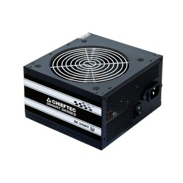 Захранване Chieftec GPS-700A8 PS/2 700 W