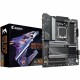 Дънна платка Gigabyte B650 AORUS ELITE AX V2 Intel Wi-Fi 6 AMD B650 AMD AM5 NaN –  BB Дънни платки