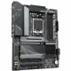 Дънна платка Gigabyte B650 AORUS ELITE AX V2 Intel Wi-Fi 6 AMD B650 AMD AM5 NaN –  BB Дънни платки