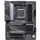 Дънна платка Gigabyte B650 AORUS ELITE AX V2 Intel Wi-Fi 6 AMD B650 AMD AM5 NaN –  BB Дънни платки