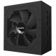 Захранване Gigabyte GP-UD850GM PG5W ATX 850 W 80 Plus Gold NaN –  BB Захранвания