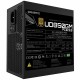 Захранване Gigabyte GP-UD850GM PG5W ATX 850 W 80 Plus Gold NaN –  BB Захранвания