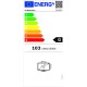 Монитор Videowall LG 55UH5N-E.AEU 4K Ultra HD 55 NaN –  BB Монитори за видеостена