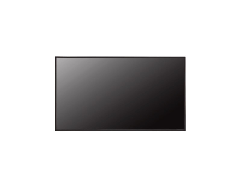 Монитор Videowall LG 55UH5N-E.AEU 4K Ultra HD 55 NaN –  BB Монитори за видеостена