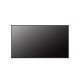 Монитор Videowall LG 55UH5N-E.AEU 4K Ultra HD 55 NaN –  BB Монитори за видеостена