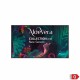 Монитор Videowall LG 55UH5N-E.AEU 4K Ultra HD 55 NaN –  BB Монитори за видеостена