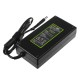 Зарядно за лаптоп Green Cell AD111P 150 W NaN –  BB Зарядни устройства и адаптери