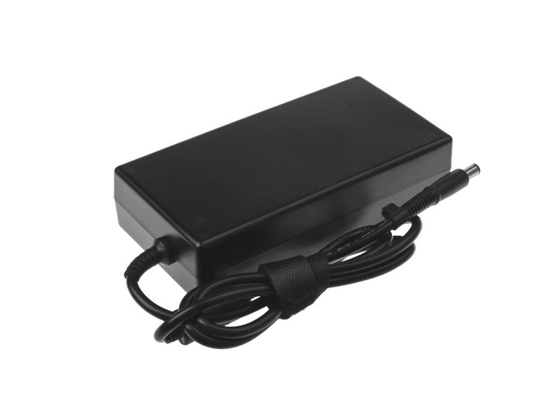 Зарядно за лаптоп Green Cell AD111P 150 W NaN –  BB Зарядни устройства и адаптери