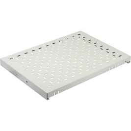 Фиксиран рафт за шкаф APC NSYBBF1U60P