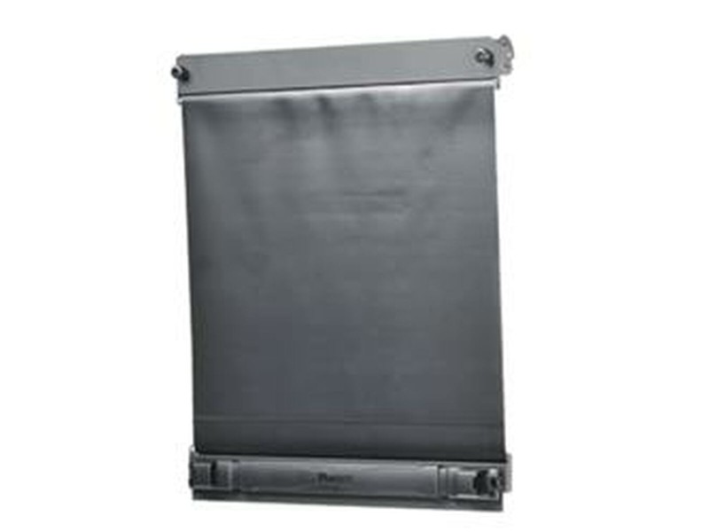 Резервни части Panduit FLBSIM-51 NaN –  BB Шкафове и рафтове