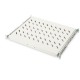 Рафт за шкаф против плъзгане Digitus DN-19TRAY-2-600-SW 34,5 x 46,5 x 3 cm NaN –  BB Шкафове и рафтове