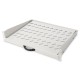 Рафт за шкаф против плъзгане Digitus by Assmann DN-19-TRAY-2-450 9 x 51 x 39 cm NaN –  BB Шкафове и рафтове