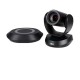 Система за видеоконференции AVer CAM520 Pro3 Full HD NaN –  BB Уеб камери и VoIP телефония