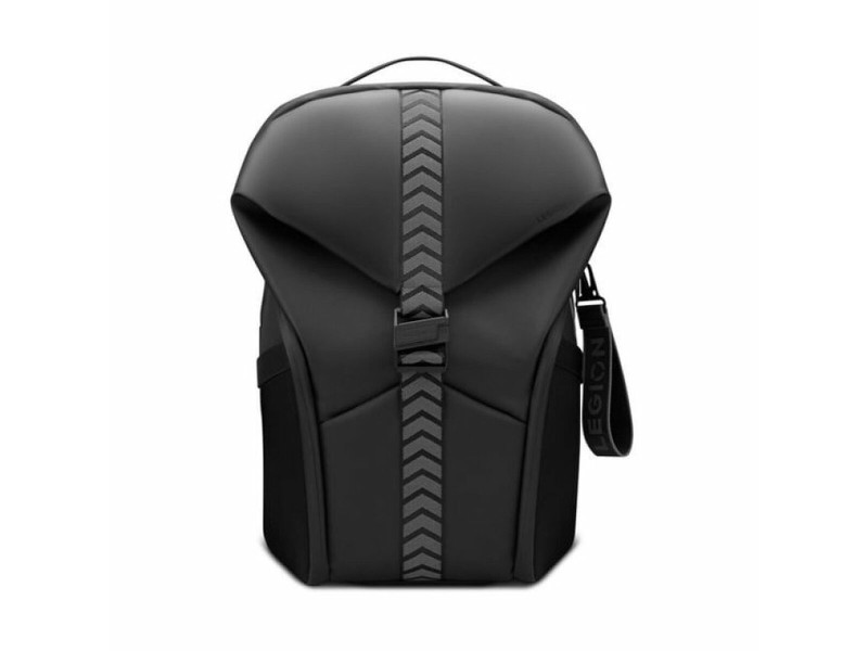 Раница за лаптоп Lenovo Legion GB700 Черен NaN –  BB Раници