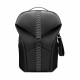 Раница за лаптоп Lenovo Legion GB700 Черен NaN –  BB Раници