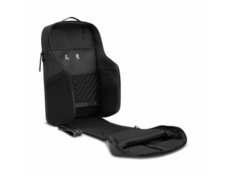 Раница за лаптоп Lenovo Legion GB700 Черен NaN –  BB Раници