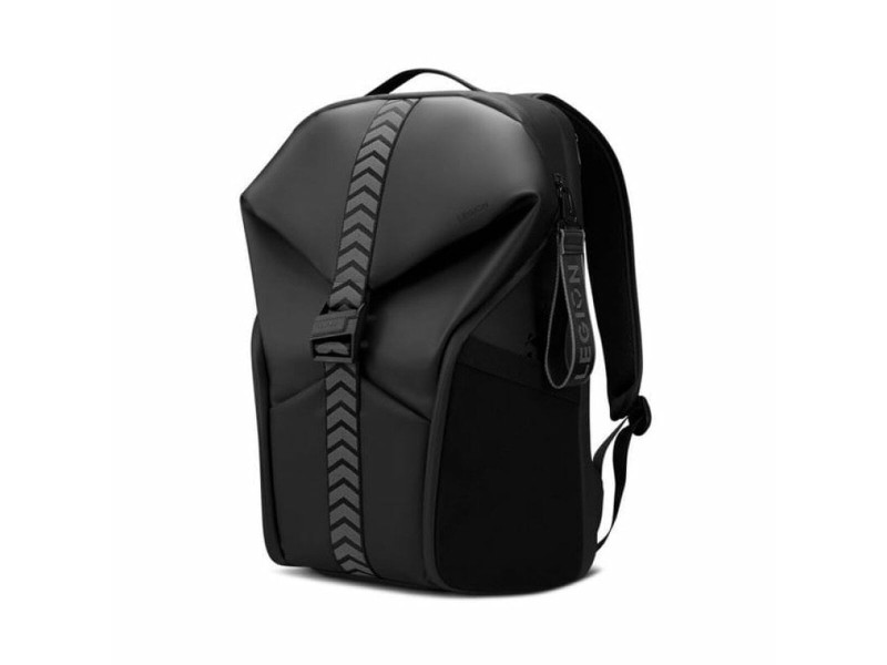 Раница за лаптоп Lenovo Legion GB700 Черен NaN –  BB Раници