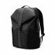 Раница за лаптоп Lenovo Legion GB700 Черен NaN –  BB Раници
