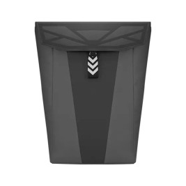 Раница за лаптоп Lenovo Legion GB400 Черен