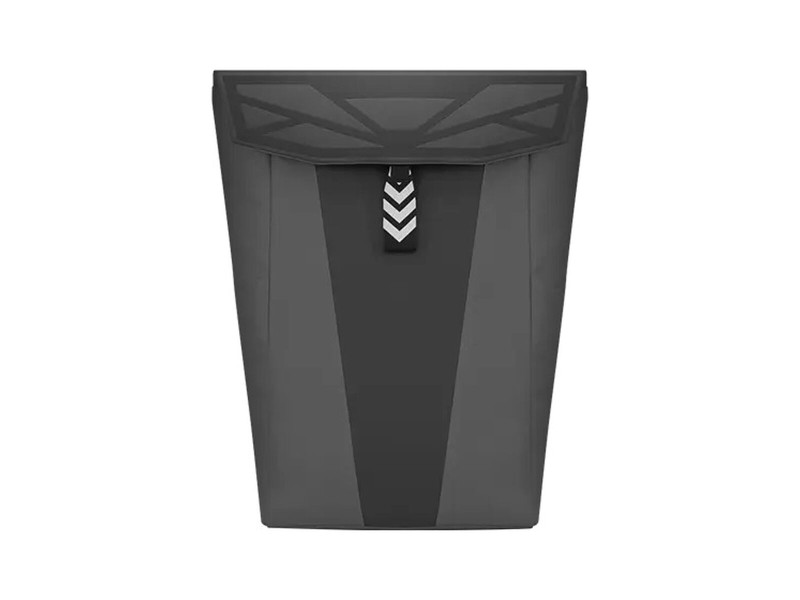 Раница за лаптоп Lenovo Legion GB400 Черен NaN –  BB Раници