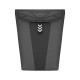 Раница за лаптоп Lenovo Legion GB400 Черен NaN –  BB Раници
