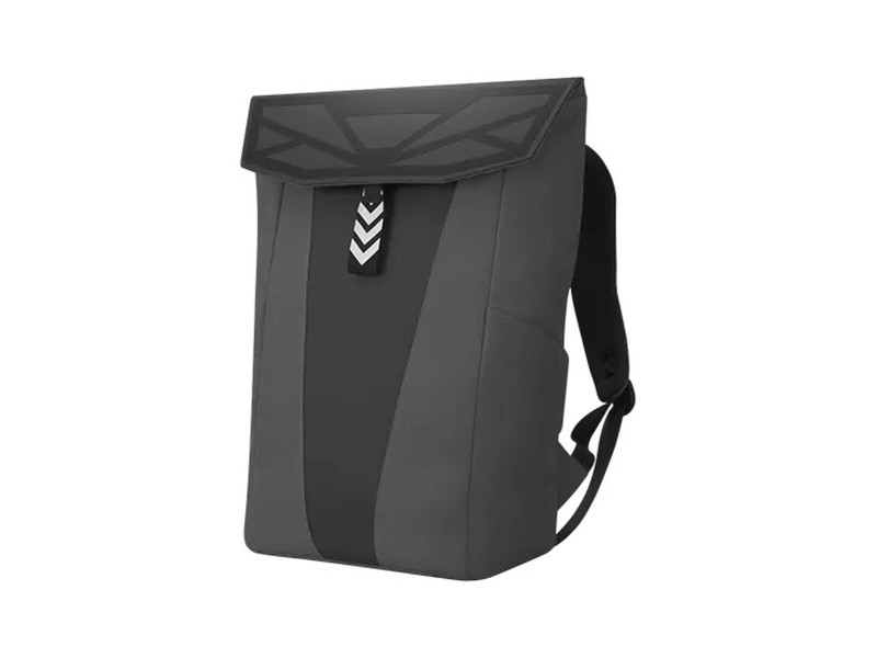 Раница за лаптоп Lenovo Legion GB400 Черен NaN –  BB Раници