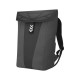 Раница за лаптоп Lenovo Legion GB400 Черен NaN –  BB Раници