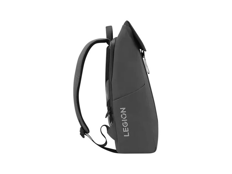 Раница за лаптоп Lenovo Legion GB400 Черен NaN –  BB Раници