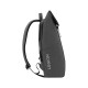 Раница за лаптоп Lenovo Legion GB400 Черен NaN –  BB Раници