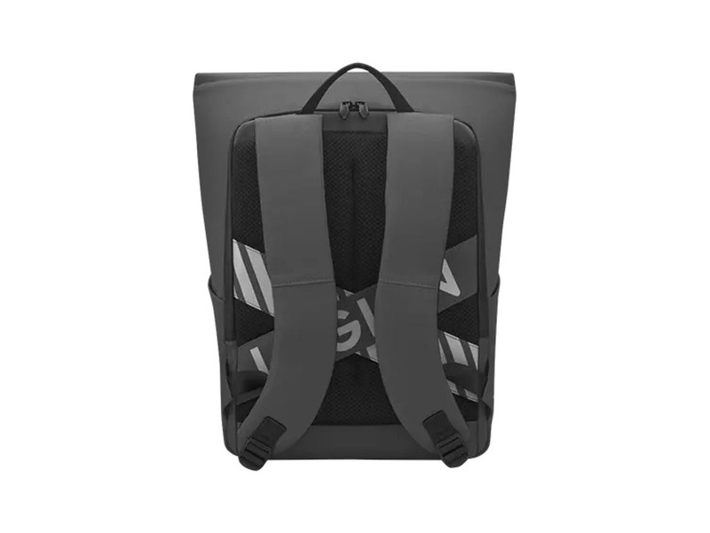 Раница за лаптоп Lenovo Legion GB400 Черен NaN –  BB Раници