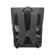 Раница за лаптоп Lenovo Legion GB400 Черен NaN –  BB Раници