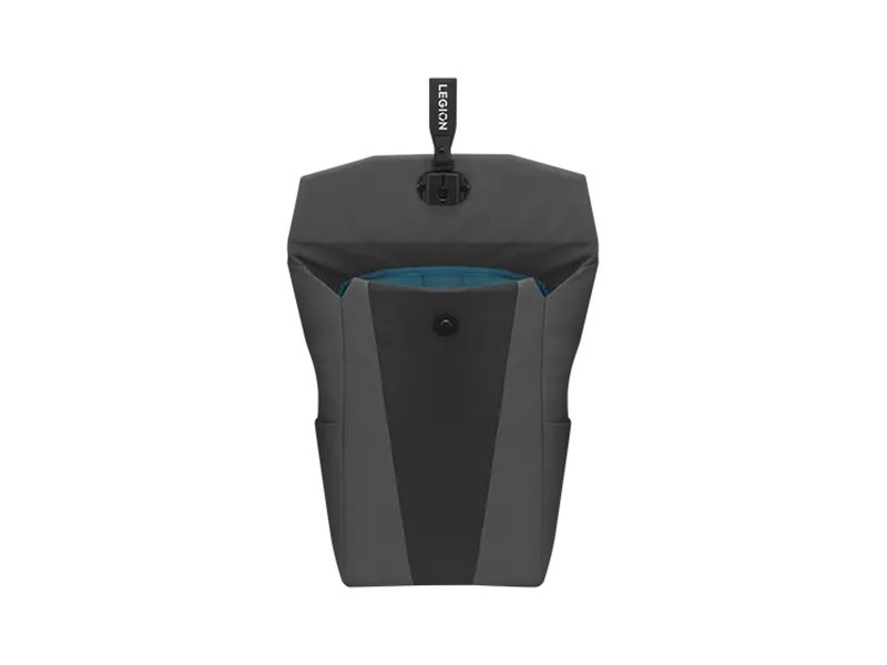 Раница за лаптоп Lenovo Legion GB400 Черен NaN –  BB Раници