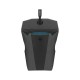 Раница за лаптоп Lenovo Legion GB400 Черен NaN –  BB Раници