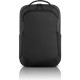 Раница за лаптоп Dell EcoLoop Pro (CP5723) Черен NaN –  BB Раници