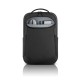 Раница за лаптоп Dell EcoLoop Pro (CP5723) Черен NaN –  BB Раници
