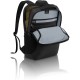 Раница за лаптоп Dell EcoLoop Pro (CP5723) Черен NaN –  BB Раници