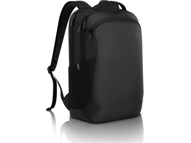 Раница за лаптоп Dell EcoLoop Pro (CP5723) Черен NaN –  BB Раници