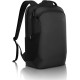 Раница за лаптоп Dell EcoLoop Pro (CP5723) Черен NaN –  BB Раници