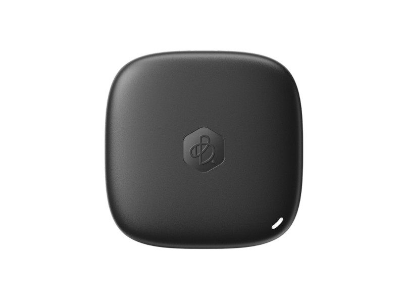 Външен харддиск Synology BDS70-2T 2 TB SSD NaN –  BB Външни твърди дискове