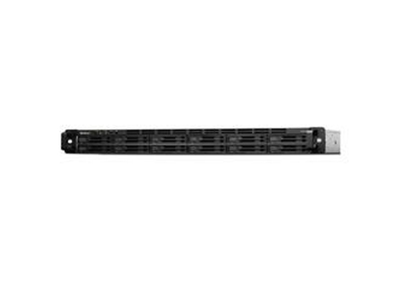 Сървър Synology FS2500 8 GB AM4 Socket: AMD Ryzen™ 8 GB RAM NaN –  BB Сървъри