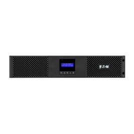 Инрактивен UPS Eaton 9E2000IR
