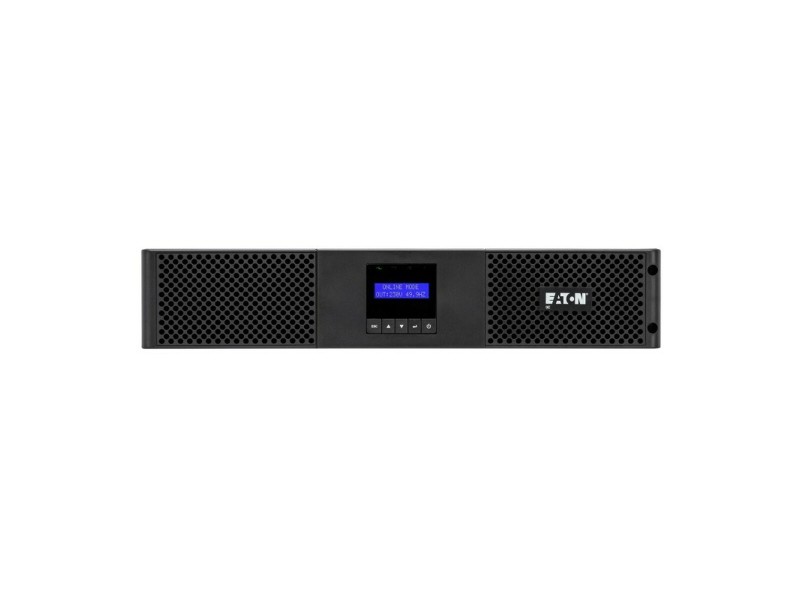Инрактивен UPS Eaton 9E2000IR NaN –  BB Непрекъсваеми захранвания