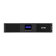 Инрактивен UPS Eaton 9E2000IR NaN –  BB Непрекъсваеми захранвания