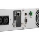 Инрактивен UPS Eaton 9E2000IR NaN –  BB Непрекъсваеми захранвания