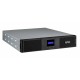 Инрактивен UPS Eaton 9E2000IR NaN –  BB Непрекъсваеми захранвания